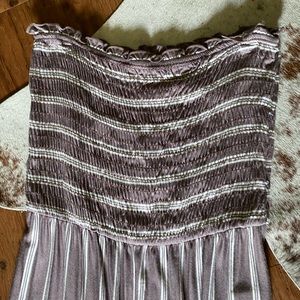 Altar’d State Jumpsuit